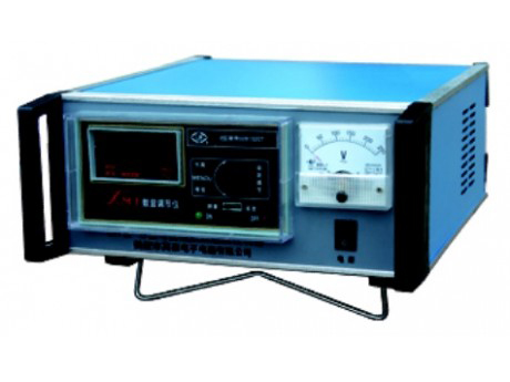 SWK-YTB型可控硅数显温度控制器