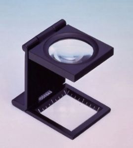 2003系列折叠放大镜