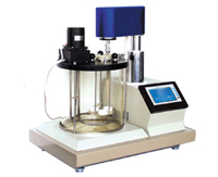 FP-RH08石油抗乳化测定仪 