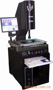 供应影像测量仪 MC001-YR6045H(图)