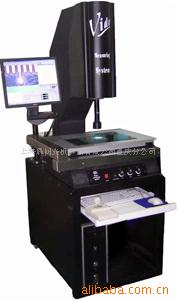 供应 影像测量仪 MC001-YR5030H(图)