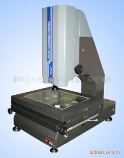 供应惠州深圳三次元影像测量仪