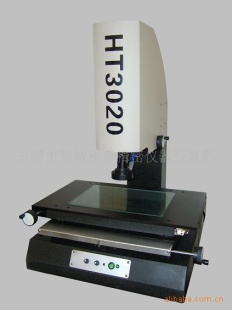 大量供应影像测量仪、二次元各种显微镜维修量具