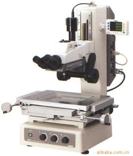 维修工具显微镜