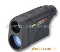 日本NIKON尼康 激光测距仪-Laser1200