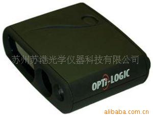 供应奥卡OPTi－LOGIC 1000LH 激光测距仪