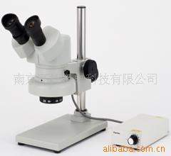 日本Carton光学显微镜中国总代理价
