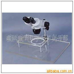 供应扩晶环,翻晶膜,刺晶显微镜(图)