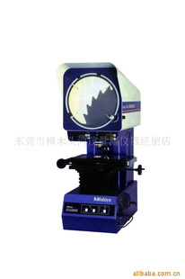 供应日本三丰投影机,测量仪器,PJ-3000投影机