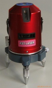 福斯特激光投线仪—FST-8021(2V1H )