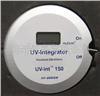 UV-Int150能量计[信息已过期]