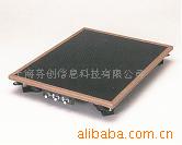 供应日本明立精机高重心桌面震平台震平台-AST