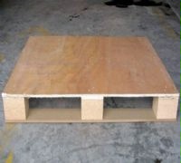 多层板 细木工板