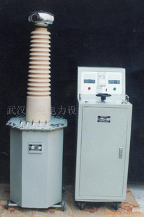 供应高压试验变压器YD-10KVA/100KV