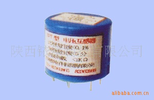 测量型电压互感器