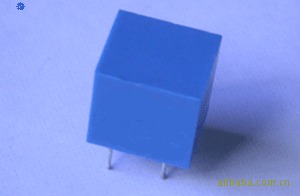 测量型电压互感器（CLPT-001系列 0.1级）