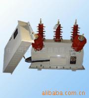 供应JLSZV8-10GYW干式窃电型高压计量箱