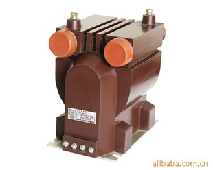 供应JDZX8-10R电压互感器