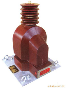 供应JDZX9-35型电压互感器