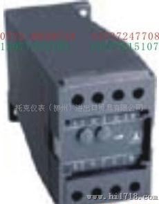 DP5系列电流电压表DP5-PAV600, DP5-PAA5, DP5-PDA0.001