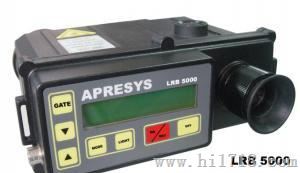 美国APRESYS远程激光测距仪