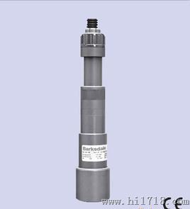 美国BARKSDALE(巴士德) UPA2-LMK 858型电容式液位变送器
