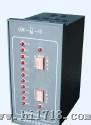 厂家供应常熟UQK-71-2/4/10/50型液位传感器，显示控制仪