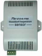 【温湿度变送器批发】B750B系列温湿度传感器