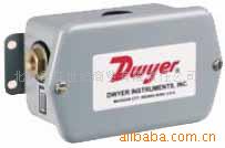 供应Dwyer 647系列液/液连接微差压变送器