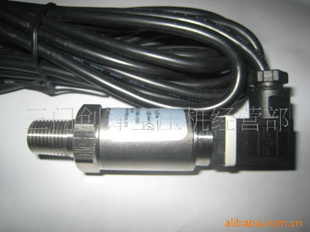 供应压力传感器SSI P51(SSI OEM)