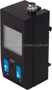 低价售（FESTO）电感式传感器（SIEN-4B-NS-S-L）, 价格全国