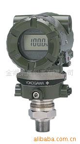 ECA510A/ECA530A压力/压力变送器