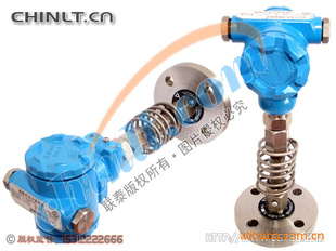 CHINLT-10A/MF/SR 隔膜式压力变送器