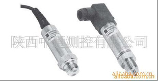 供应北京E+H压力变送器PMD235 PMC731(图)
