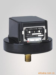 电感压力变送器YSG系列 YSG-03