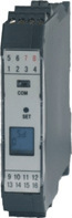 HR-WP-60系列智能电量变送器