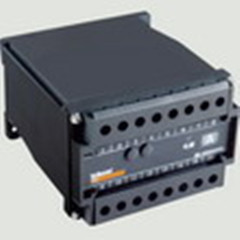 供应安科瑞BD-4V3三相四线交流电压变送器