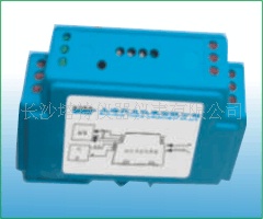 供应塔特CD195U-7B0电流变送器(图)
