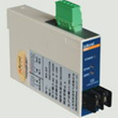 供应安科瑞BD-DV直流电压变送器