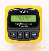 美国GF 8350温度变送器 2350温度传感器