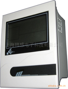 LHG8950以太网温湿度传感器/温湿度变送器