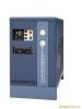 供应LW-200AC罗威气冷冷冻式干燥机(可靠源于）
