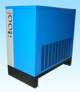冷干机/干燥机/除水器/除油器 型号保德牌 BD-10AC
