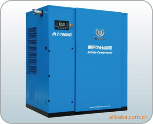 品质优良 南京 真空低温干燥机 康怡达机电设备 欢迎咨询选购