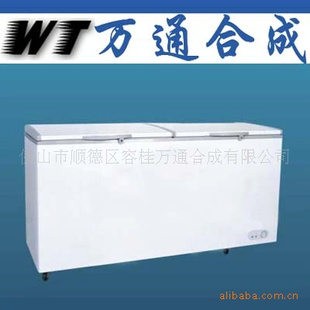 广州深圳 PU冰箱填充料 聚氨酯冰箱发泡原材料