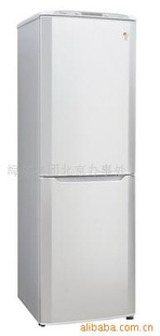 海尔冷藏冷冻保存箱HYCD-215