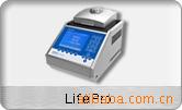 LifePro基因扩增仪 生物仪器