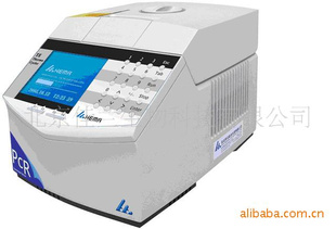 基因扩增仪（PCR仪） HEMA9600