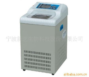 低温冷却循环泵（机）DL-3005