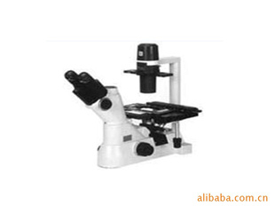 尼康TS100F实验室显微镜